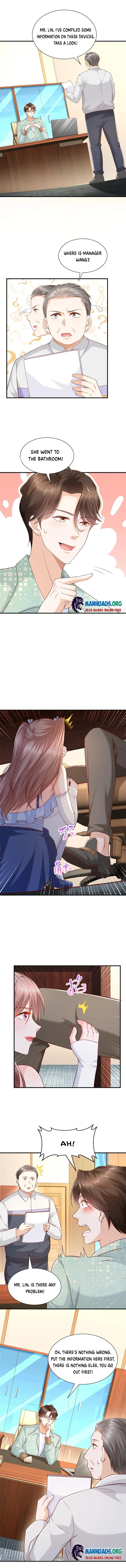 Page 6 of Chapter 280