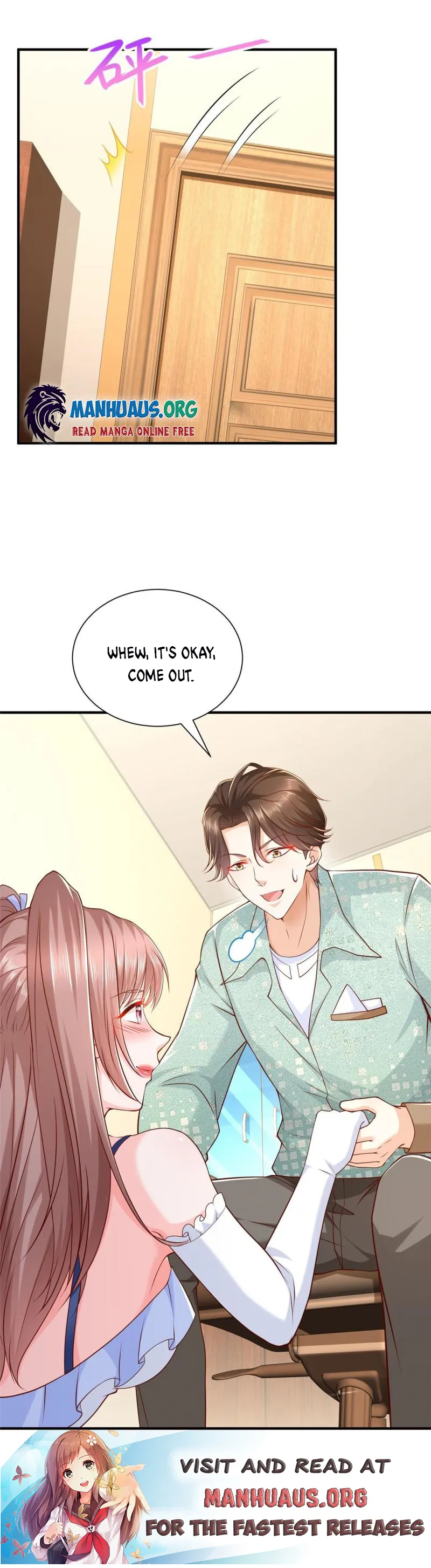 Page 7 of Chapter 280
