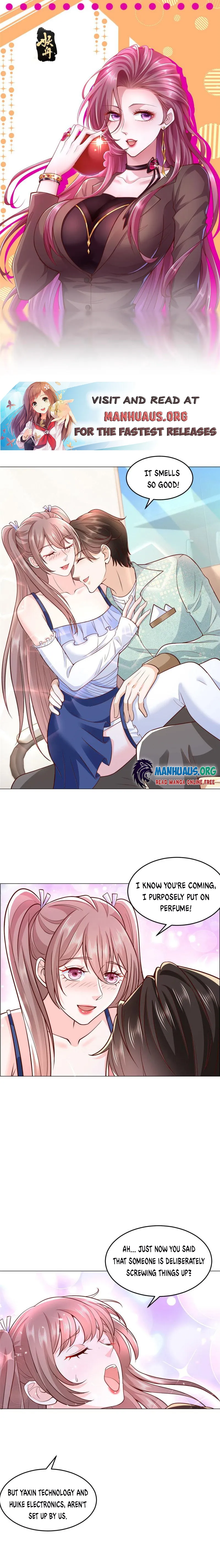 Page 1 of Chapter 281