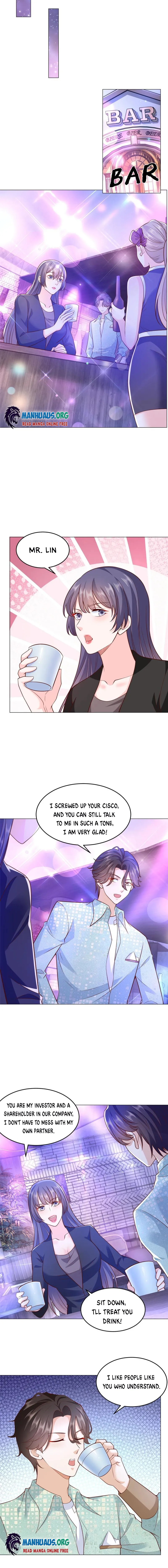 Page 3 of Chapter 281