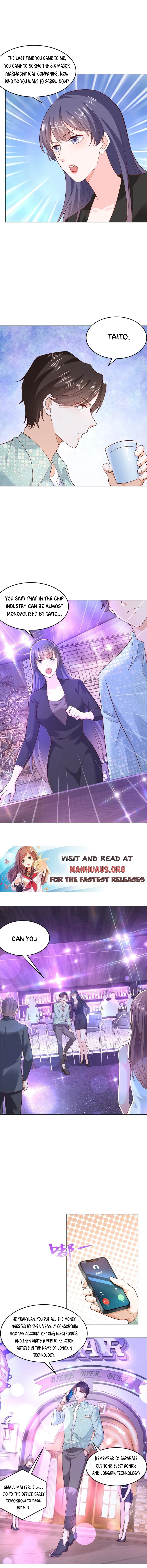 Page 4 of Chapter 281