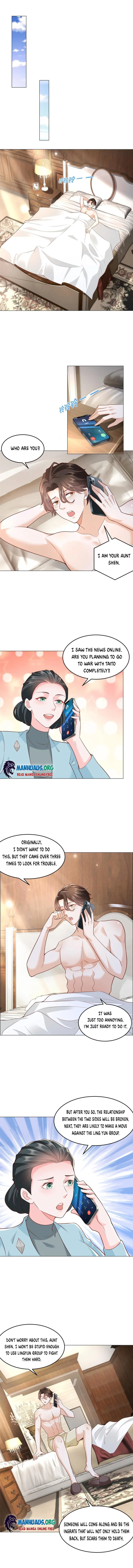 Page 5 of Chapter 281