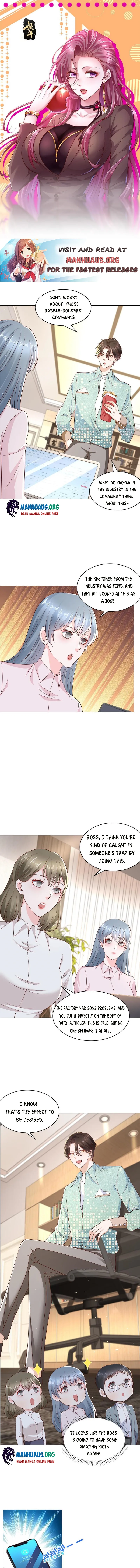 Page 1 of Chapter 282