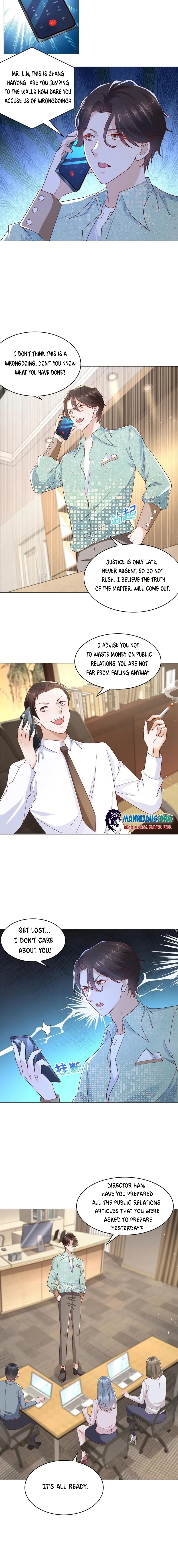 Page 2 of Chapter 282