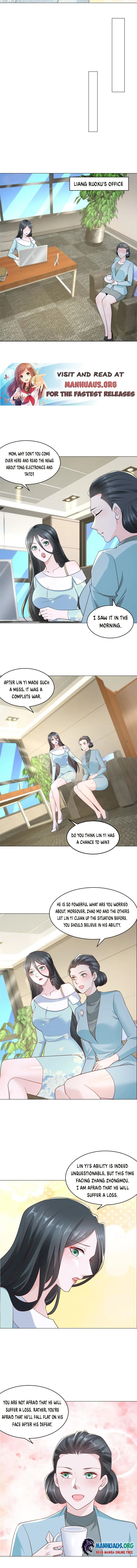 Page 4 of Chapter 282