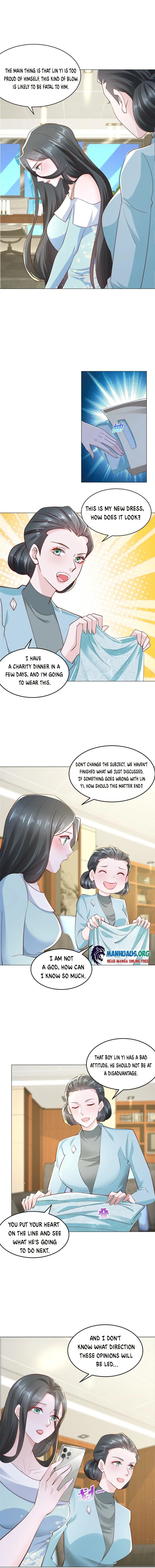 Page 5 of Chapter 282