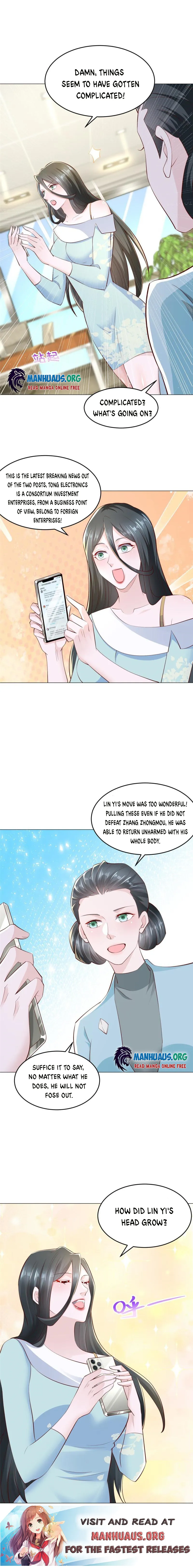 Page 6 of Chapter 282