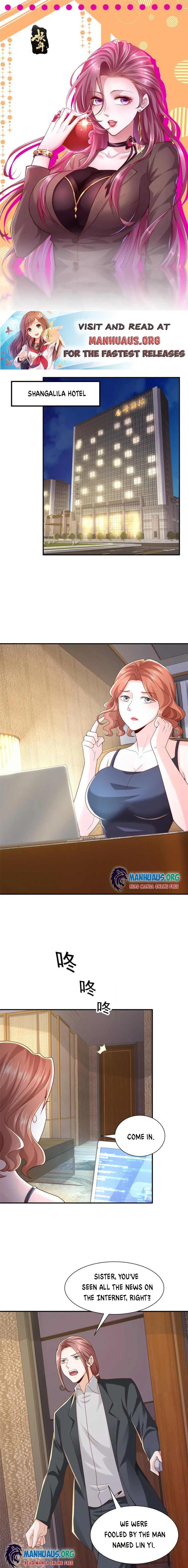Page 1 of Chapter 283