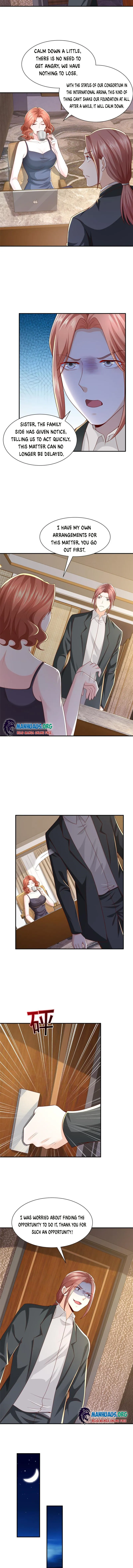 Page 2 of Chapter 283