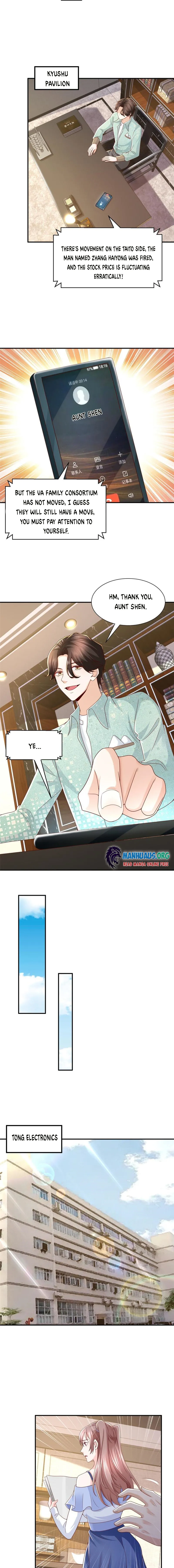 Page 3 of Chapter 283