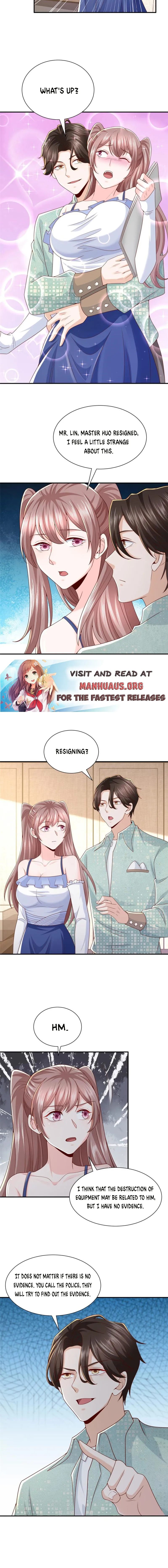 Page 4 of Chapter 283