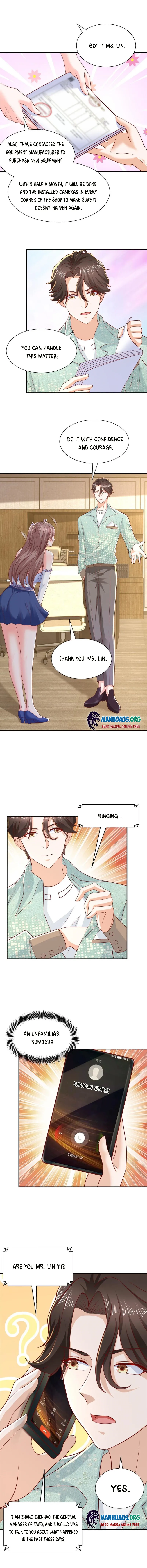 Page 5 of Chapter 283