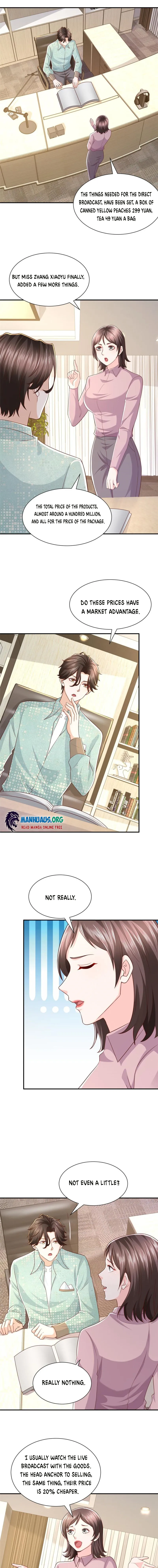 Page 7 of Chapter 283