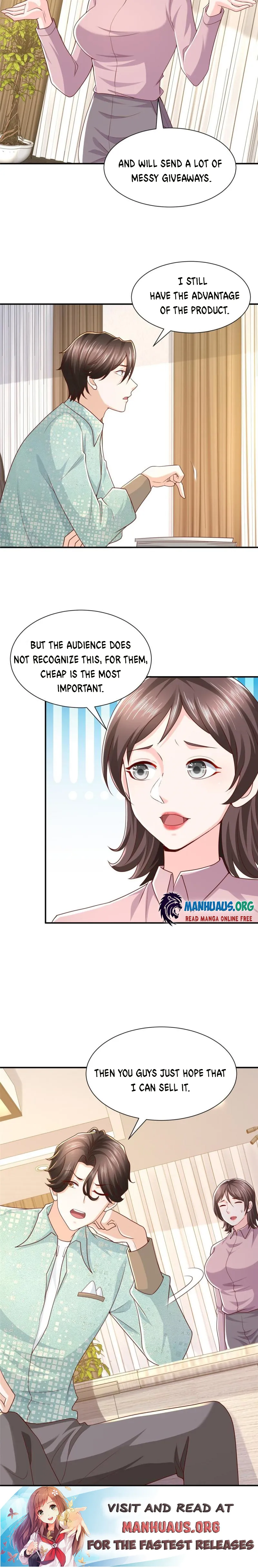Page 8 of Chapter 283