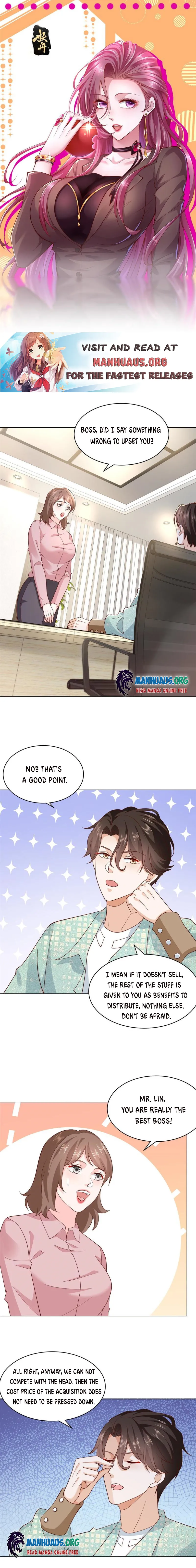 Page 1 of Chapter 284