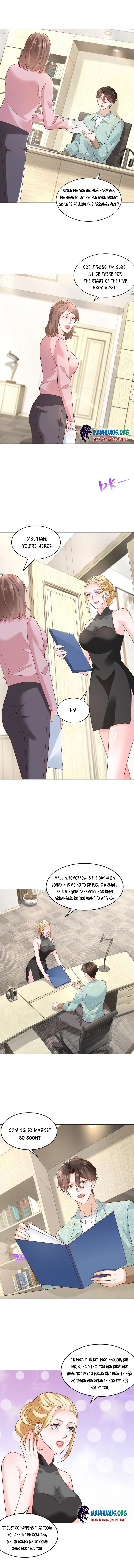 Page 2 of Chapter 284