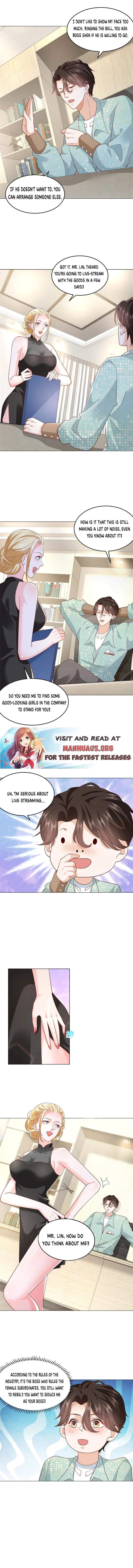 Page 3 of Chapter 284