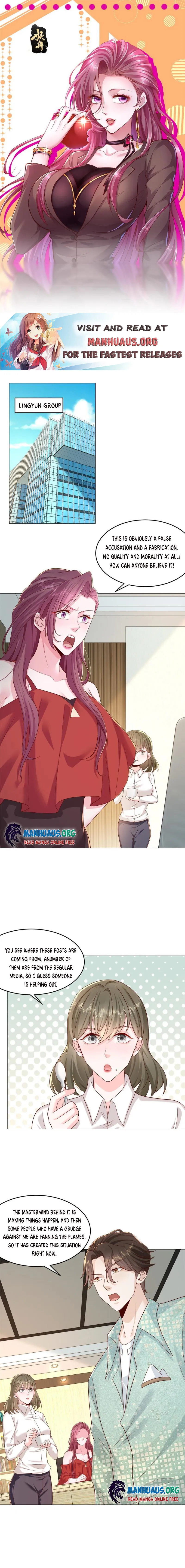 Page 1 of Chapter 285