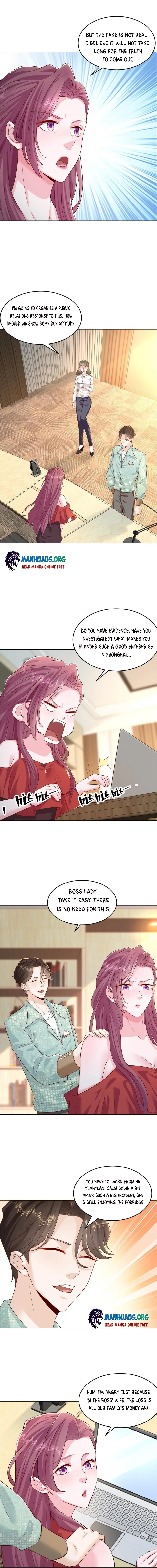 Page 2 of Chapter 285