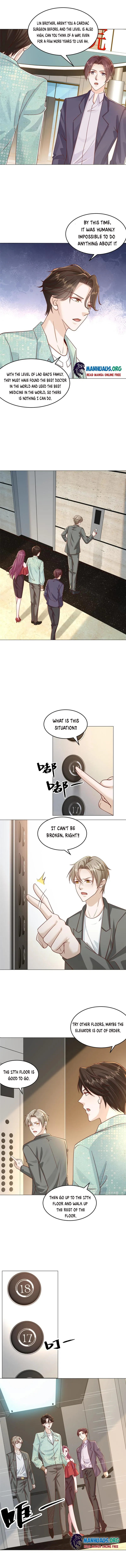 Page 4 of Chapter 285