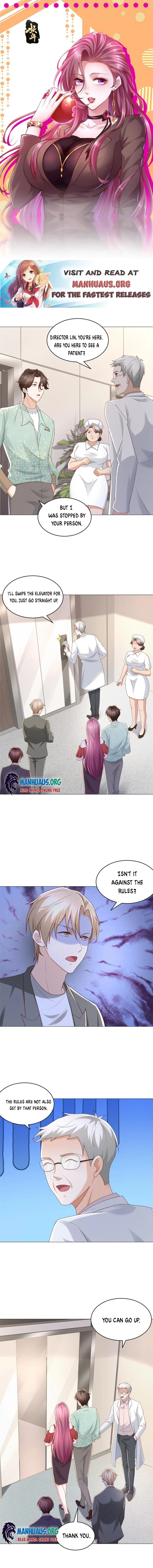 Page 1 of Chapter 286