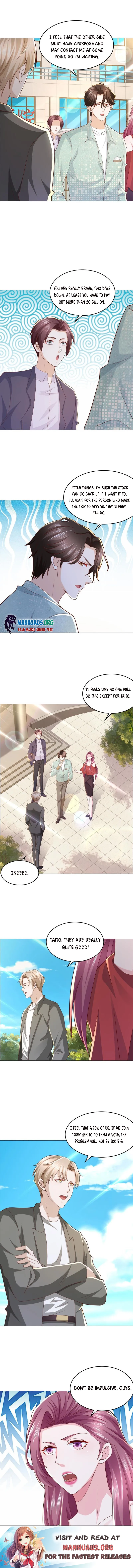 Page 5 of Chapter 286