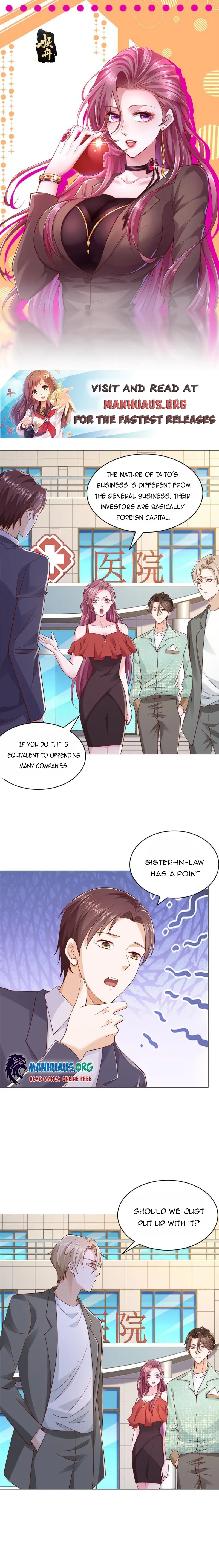 Page 1 of Chapter 287