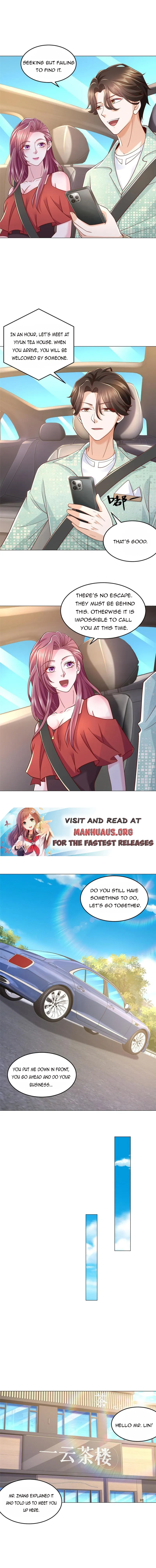 Page 3 of Chapter 287