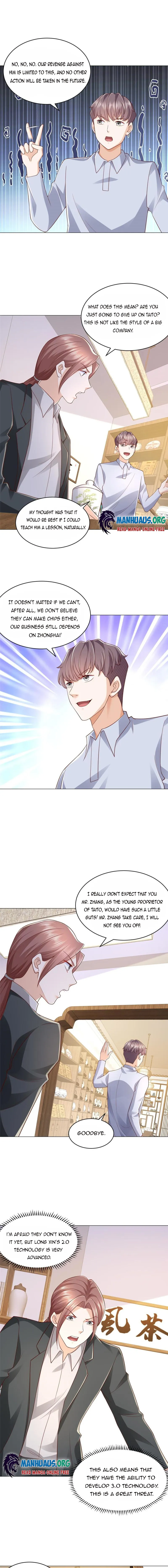 Page 6 of Chapter 287
