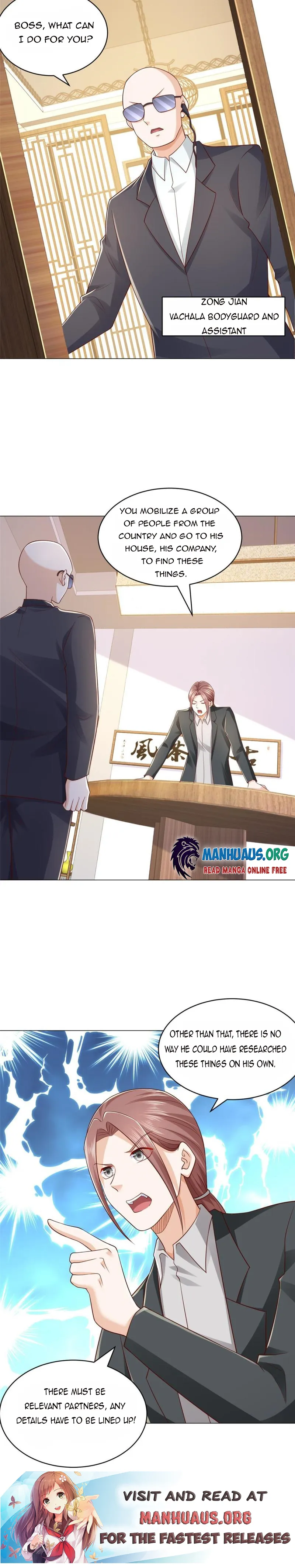 Page 7 of Chapter 287