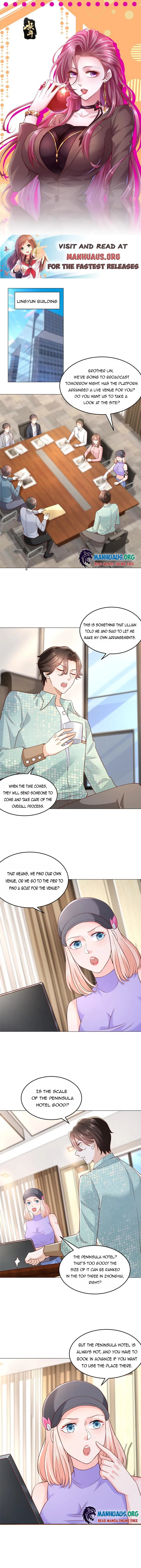 Page 1 of Chapter 288