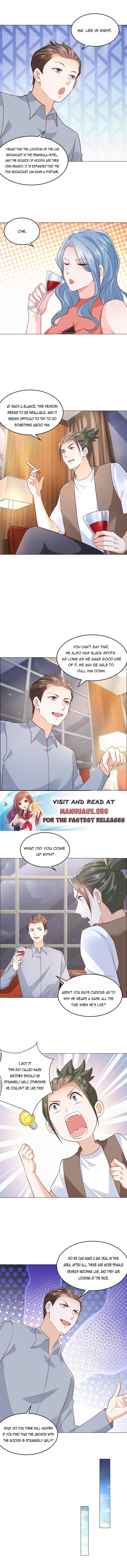 Page 3 of Chapter 288