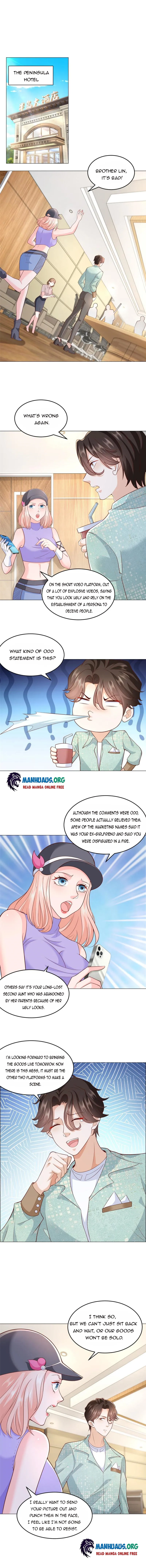 Page 4 of Chapter 288