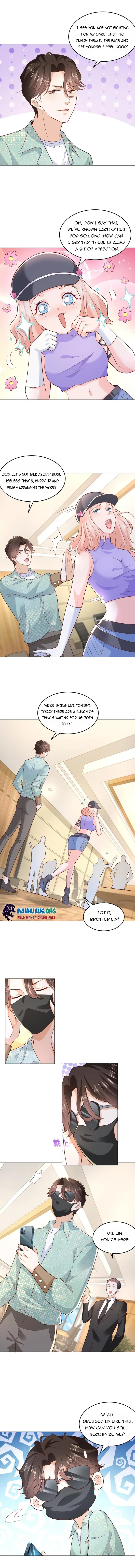 Page 5 of Chapter 288