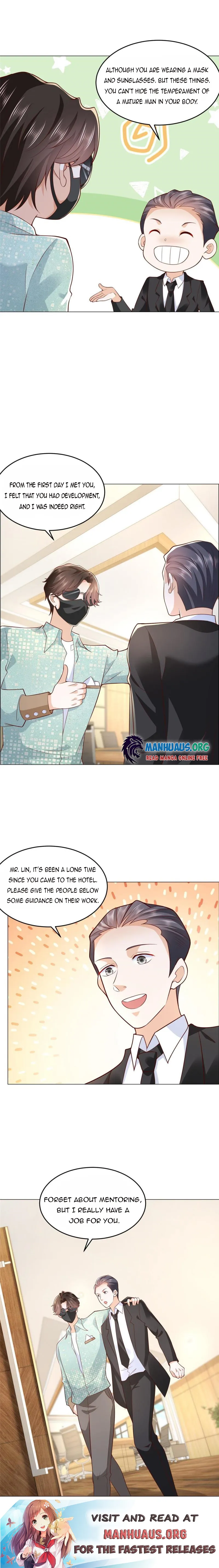 Page 6 of Chapter 288