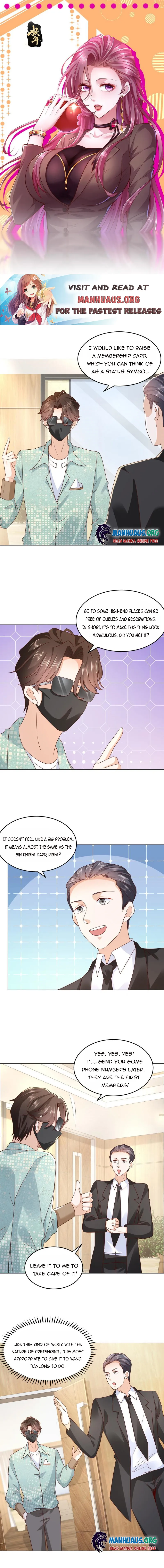 Page 1 of Chapter 289