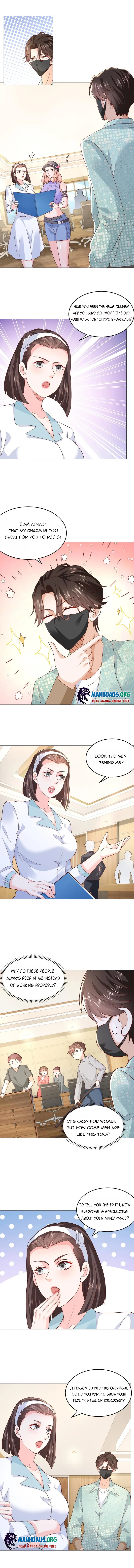 Page 2 of Chapter 289