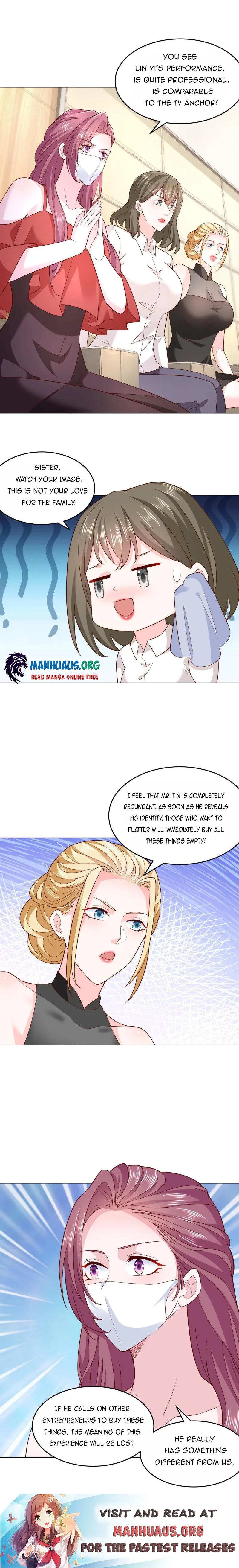 Page 6 of Chapter 289