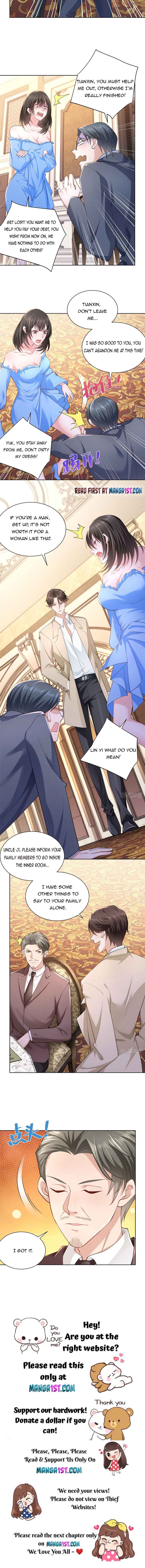 Page 5 of Chapter 28