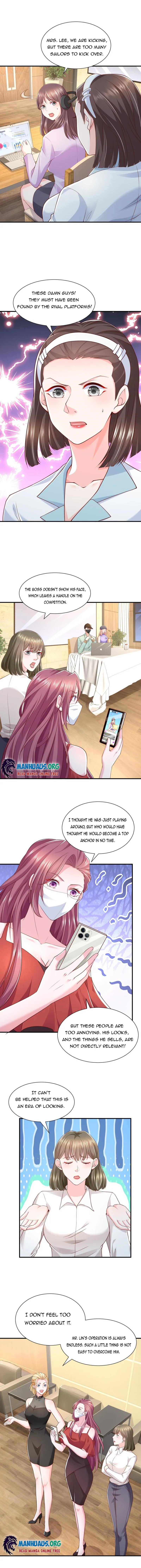 Page 2 of Chapter 290