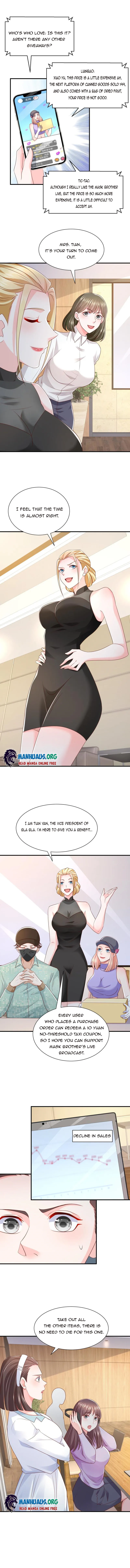 Page 5 of Chapter 290