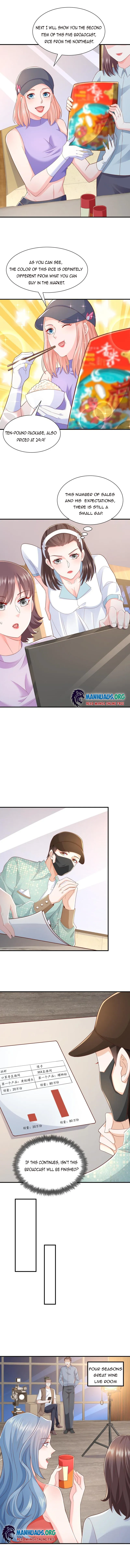 Page 6 of Chapter 290