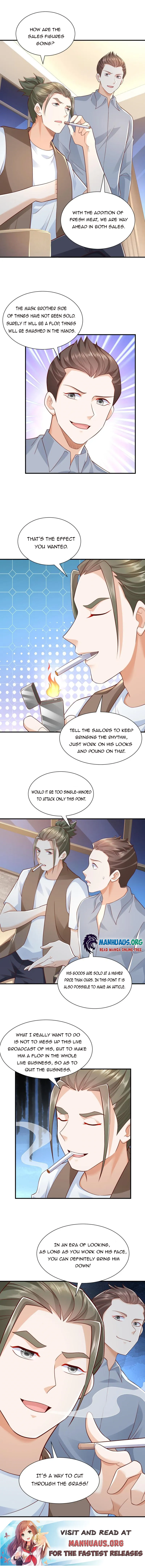 Page 7 of Chapter 290