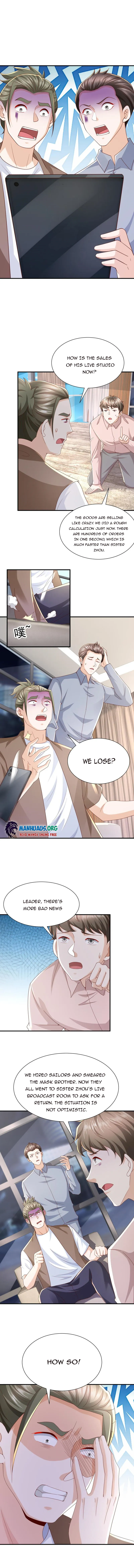 Page 5 of Chapter 291
