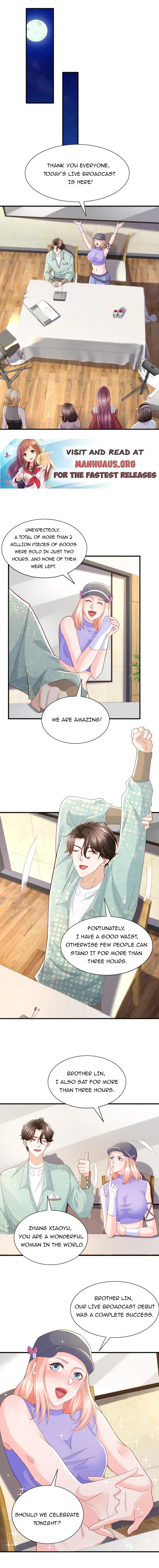 Page 6 of Chapter 291