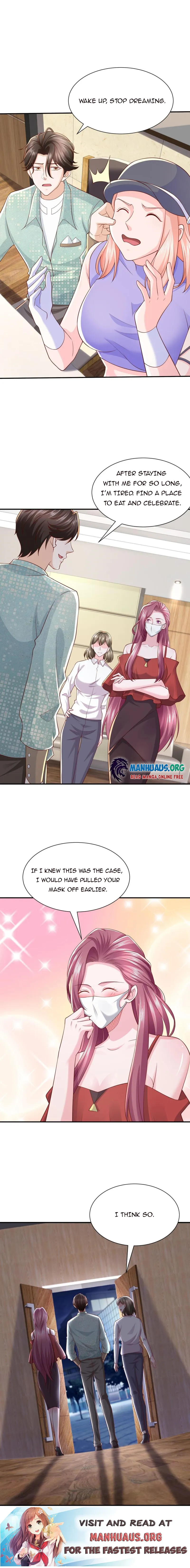 Page 8 of Chapter 291