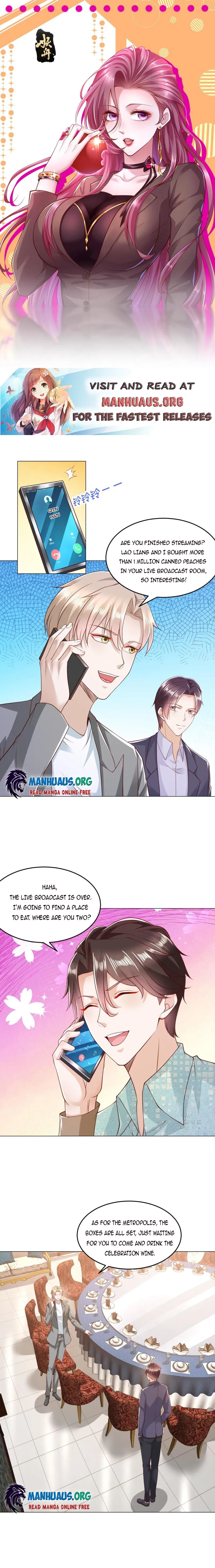 Page 1 of Chapter 292