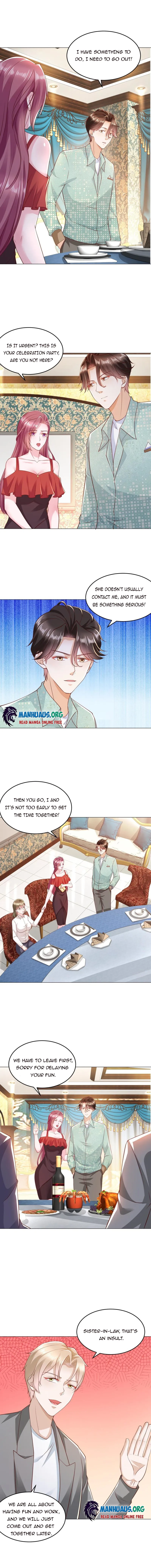 Page 3 of Chapter 292