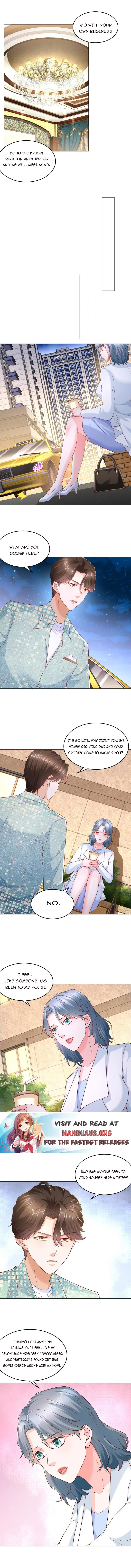 Page 4 of Chapter 292