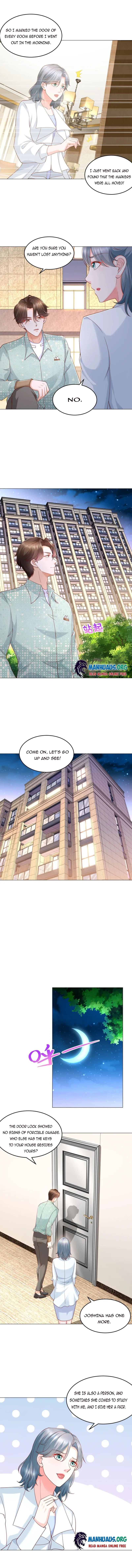 Page 5 of Chapter 292